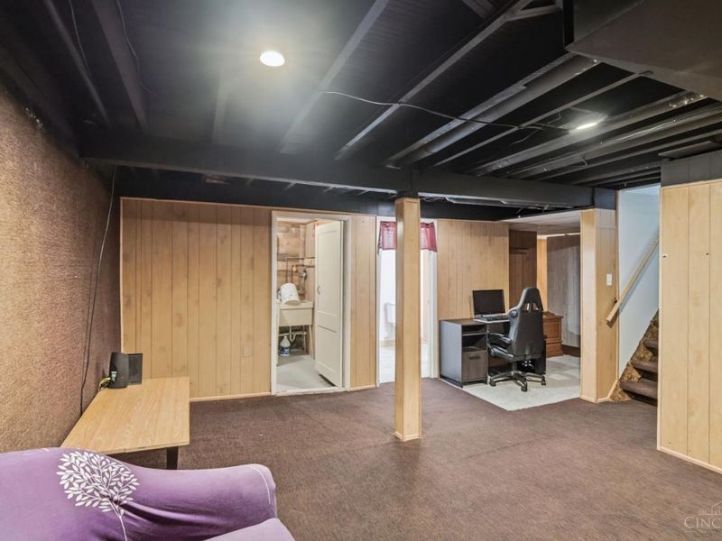 1018 Minor Avenue, Hamilton, OH 45015 Photo 34