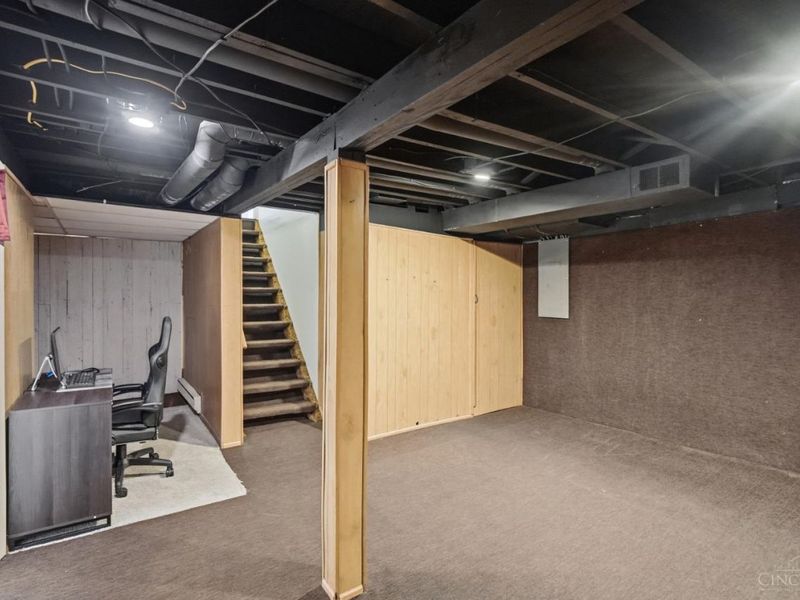 1018 Minor Avenue, Hamilton, OH 45015 Photo 35