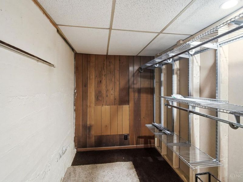 1018 Minor Avenue, Hamilton, OH 45015 Photo 38