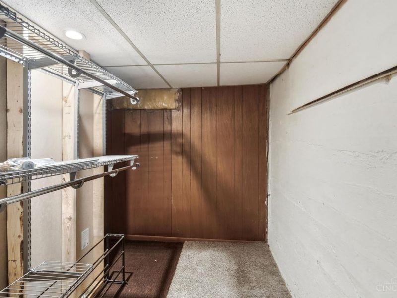 1018 Minor Avenue, Hamilton, OH 45015 Photo 39