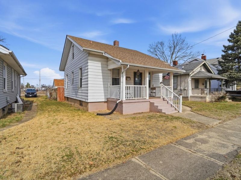 1018 Minor Avenue, Hamilton, OH 45015 Photo 4