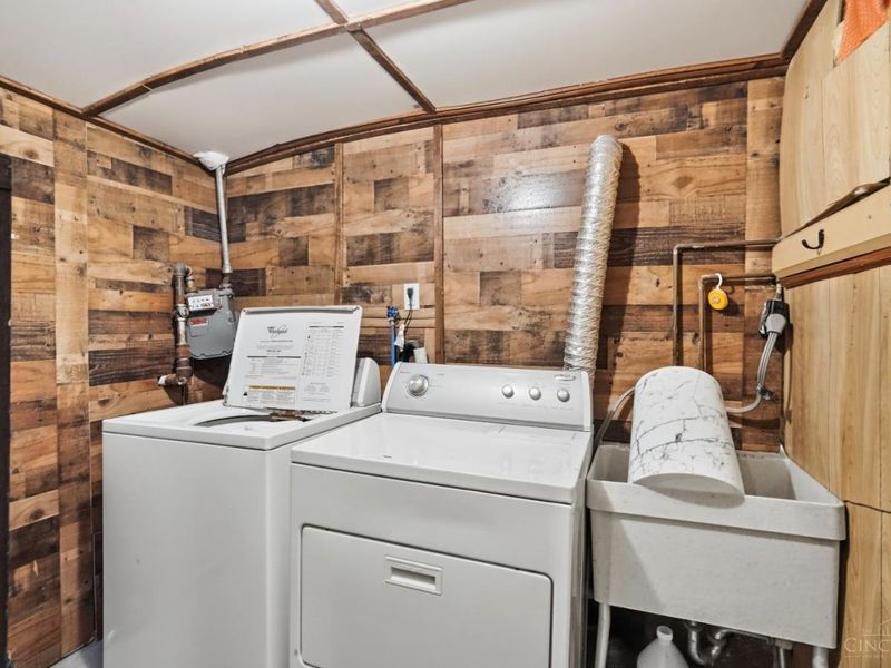 1018 Minor Avenue, Hamilton, OH 45015 Photo 40