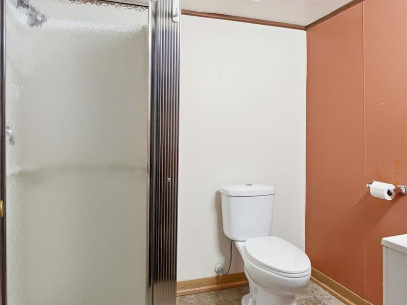 1018 Minor Avenue, Hamilton, OH 45015 Photo 41