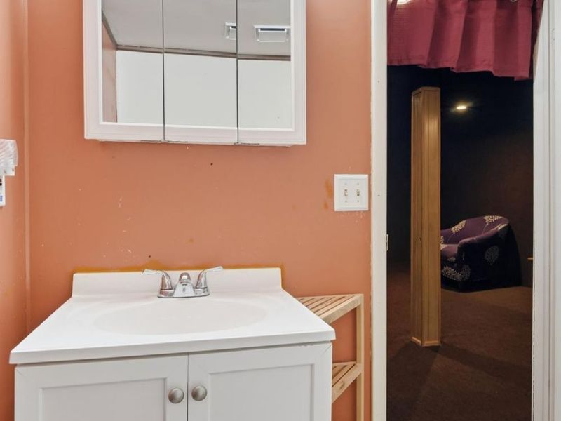 1018 Minor Avenue, Hamilton, OH 45015 Photo 42