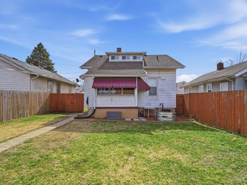 1018 Minor Avenue, Hamilton, OH 45015 Photo 45