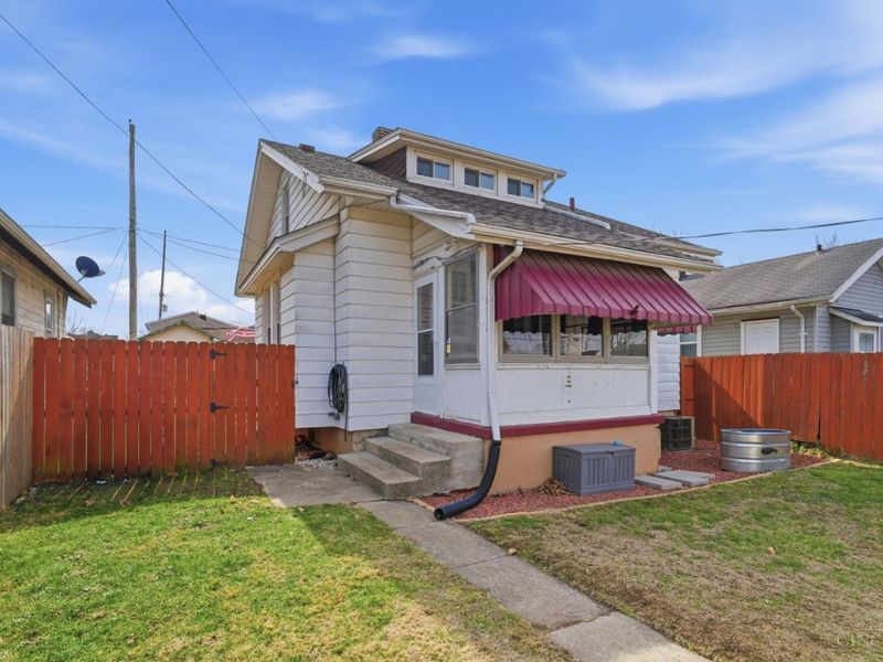 1018 Minor Avenue, Hamilton, OH 45015 Photo 46