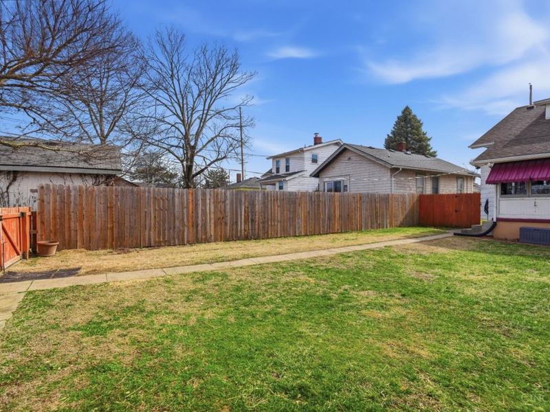 1018 Minor Avenue, Hamilton, OH 45015 Photo 49