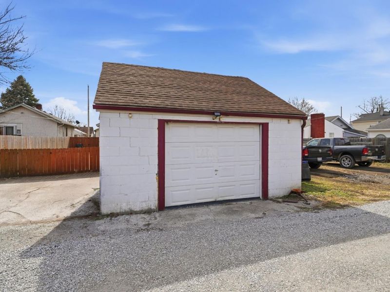 1018 Minor Avenue, Hamilton, OH 45015 Photo 52