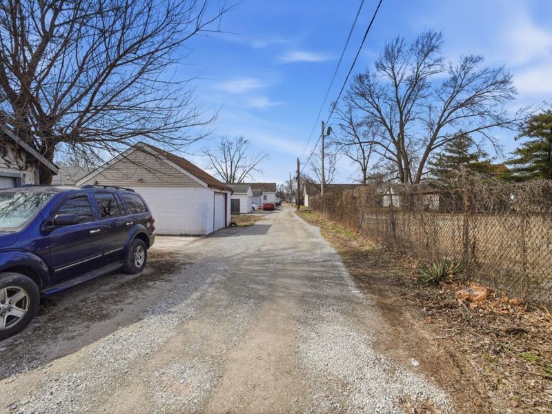 1018 Minor Avenue, Hamilton, OH 45015 Photo 54