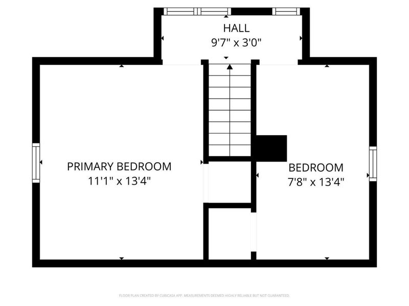 1018 Minor Avenue, Hamilton, OH 45015 Photo 56