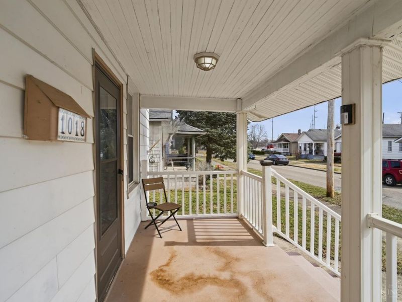 1018 Minor Avenue, Hamilton, OH 45015 Photo 7