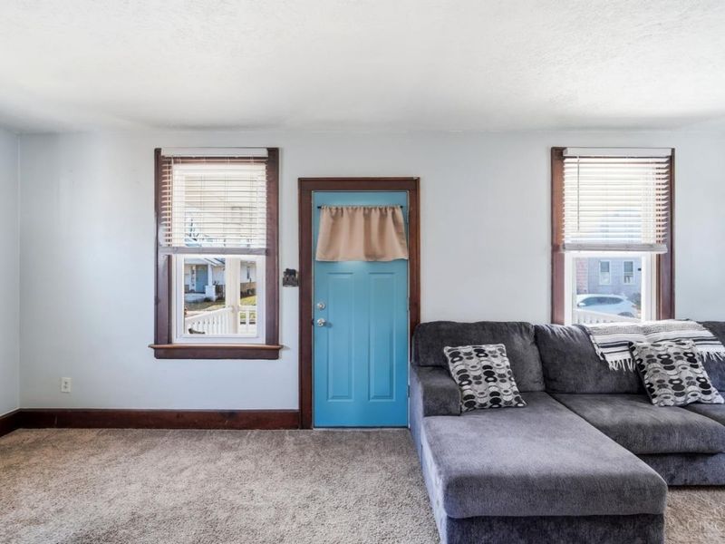 1018 Minor Avenue, Hamilton, OH 45015 Photo 9