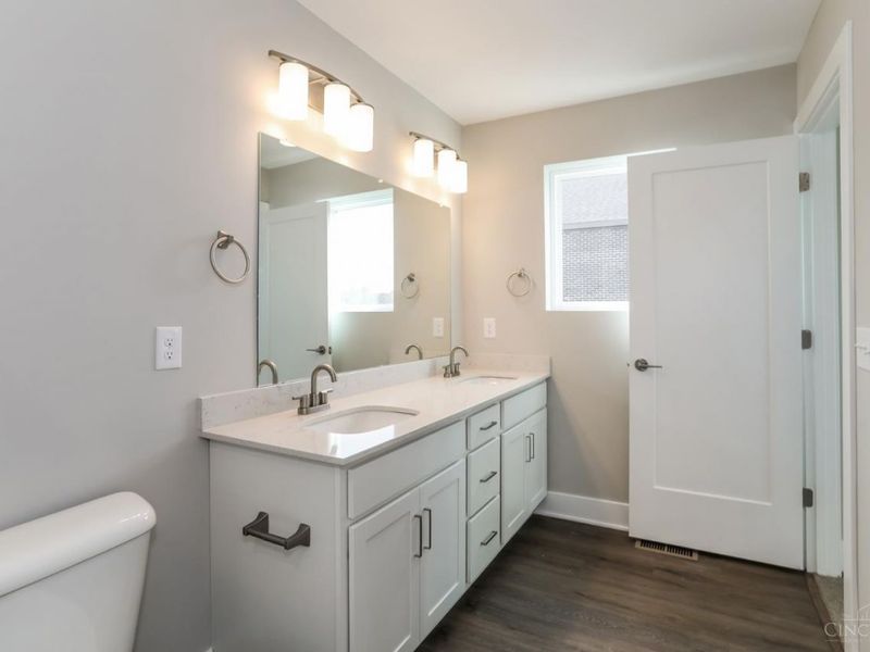 2611 May Street, Cincinnati, OH 45206 Photo 10