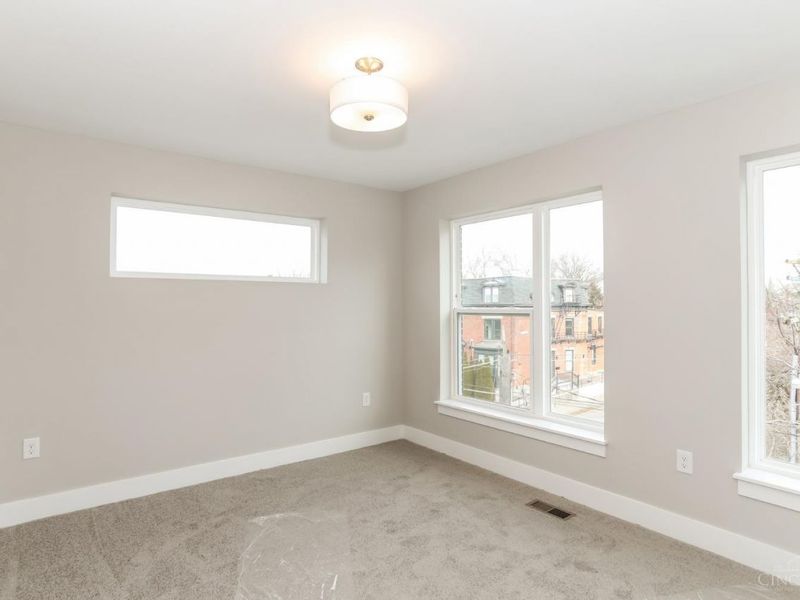 2611 May Street, Cincinnati, OH 45206 Photo 12