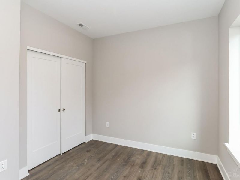 2611 May Street, Cincinnati, OH 45206 Photo 13