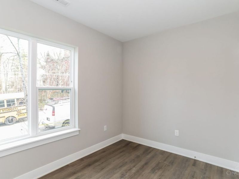2611 May Street, Cincinnati, OH 45206 Photo 14