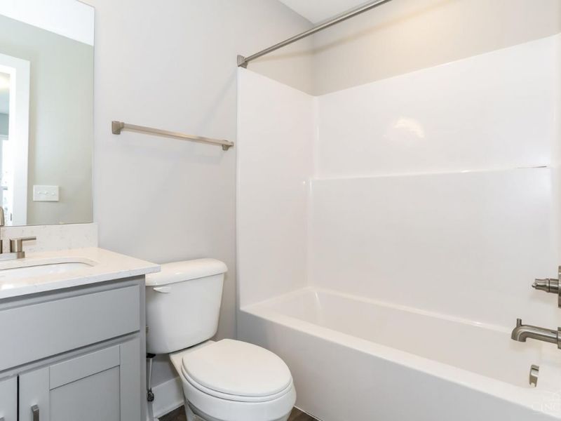 2611 May Street, Cincinnati, OH 45206 Photo 15