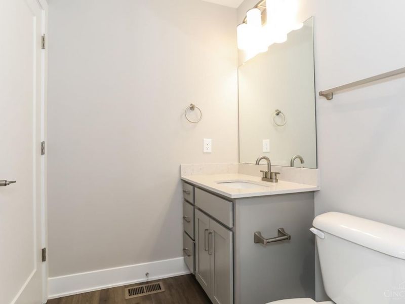 2611 May Street, Cincinnati, OH 45206 Photo 16