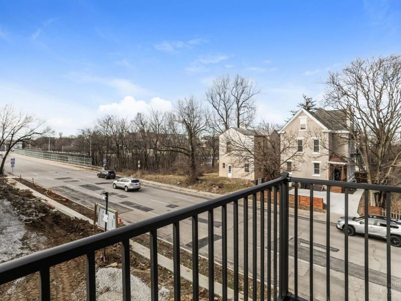 2611 May Street, Cincinnati, OH 45206 Photo 18