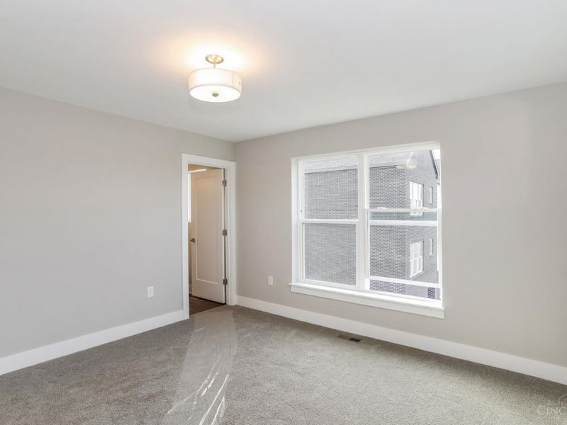 2611 May Street, Cincinnati, OH 45206 Photo 7