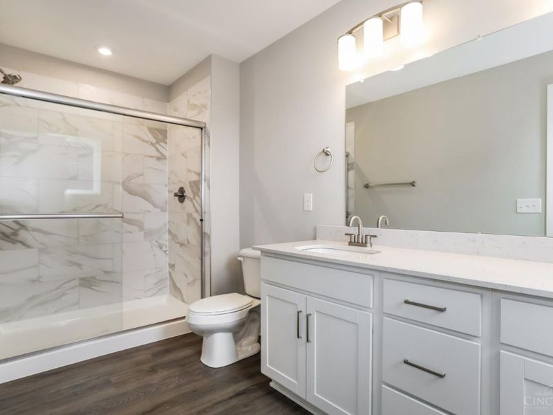 2611 May Street, Cincinnati, OH 45206 Photo 9