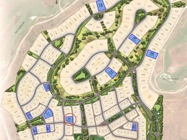 221 Slateworth Street, Frisco, TX 75033