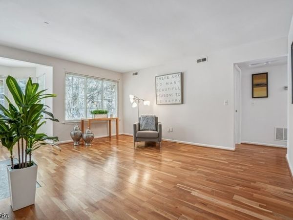 42 Fieldstone Road, Bedminster, NJ 07921