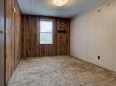 8340 Levee Road, Jeffersonville, KY 40337