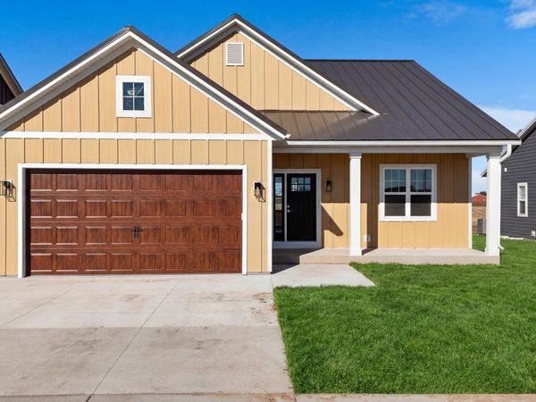 112 Luxembourg Brotherhood Blvd, Belgium, WI 53004