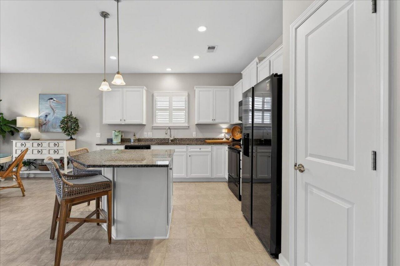 1941 Zonny Moss Drive Photo 10