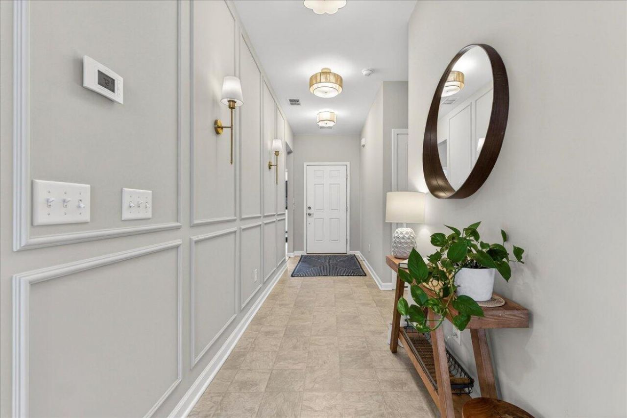 1941 Zonny Moss Drive Photo 14