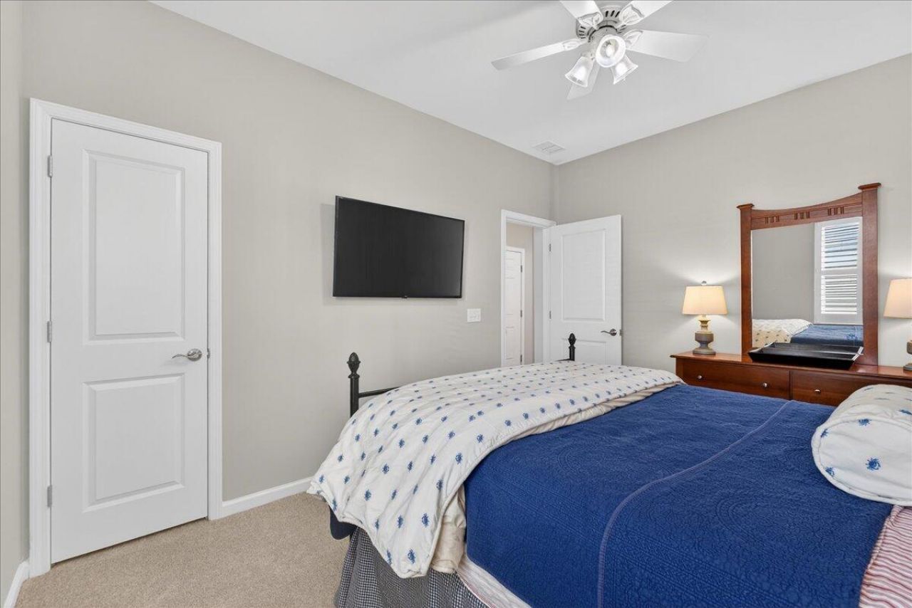 1941 Zonny Moss Drive Photo 15