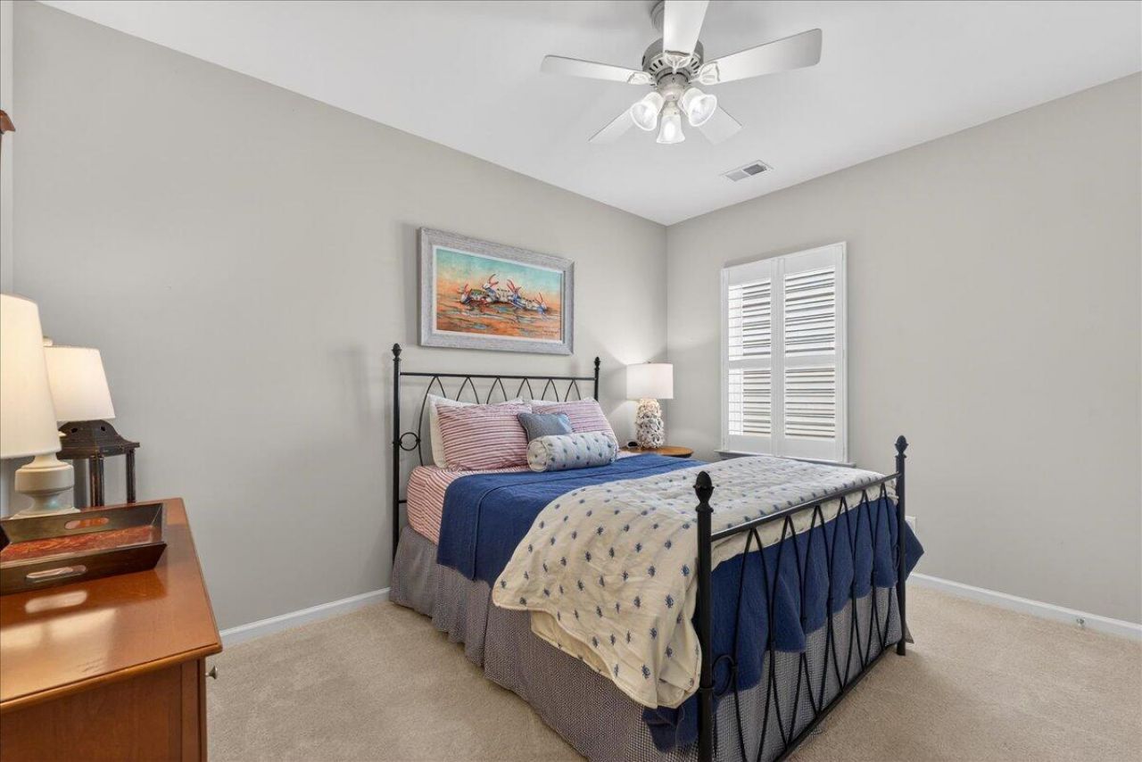 1941 Zonny Moss Drive Photo 16