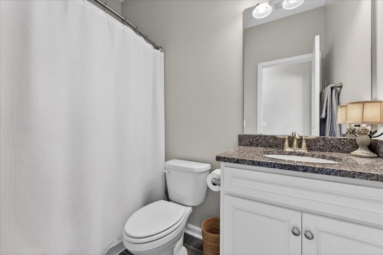 1941 Zonny Moss Drive Photo 17