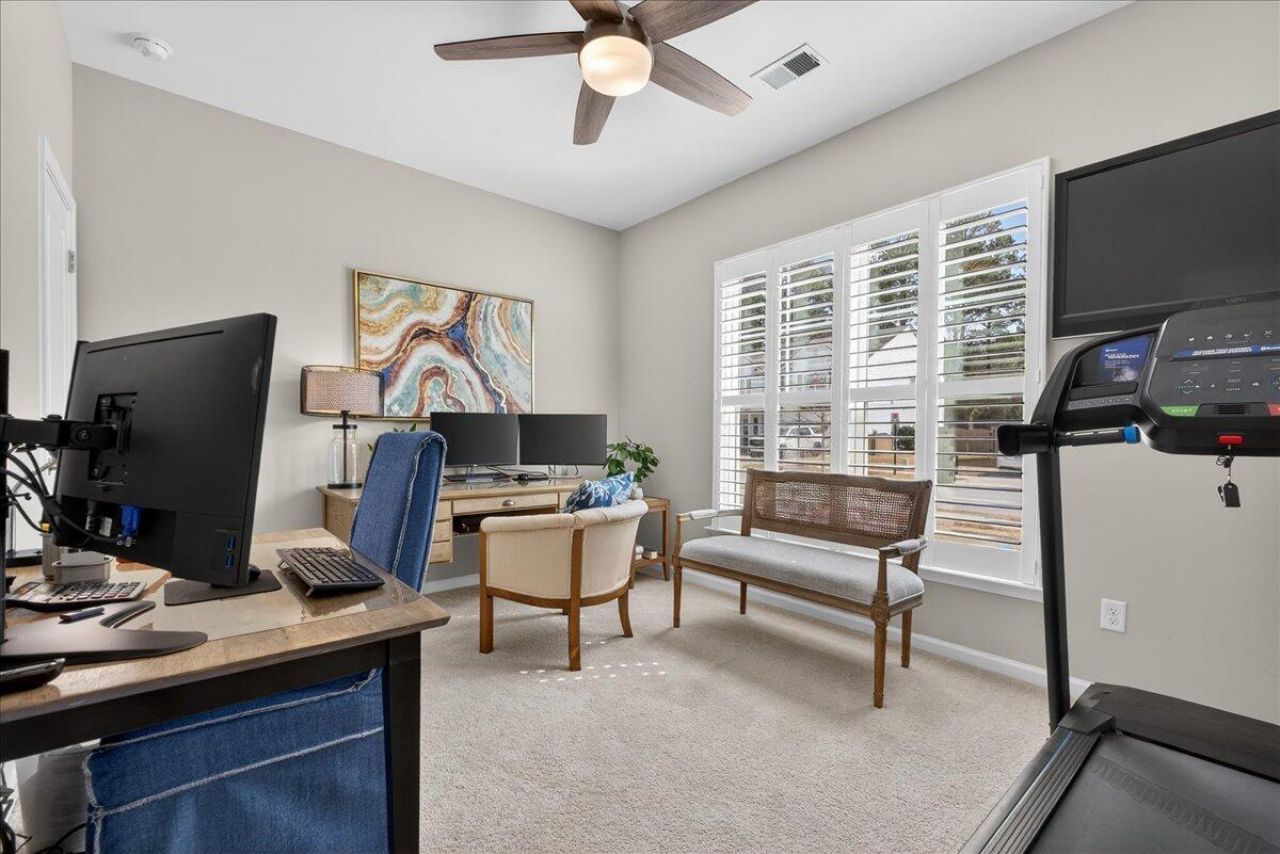 1941 Zonny Moss Drive Photo 18