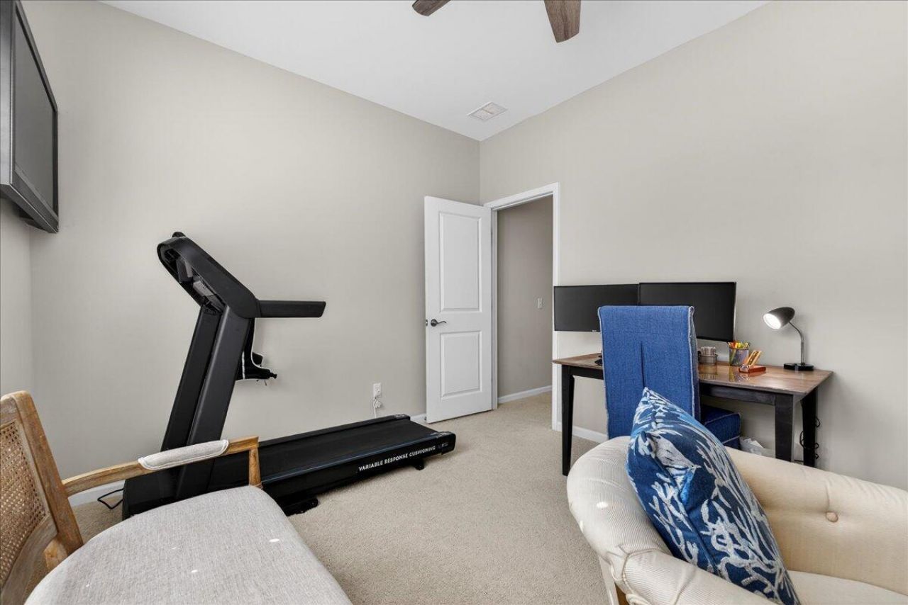 1941 Zonny Moss Drive Photo 19