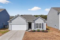 1941 Zonny Moss Drive photo 4