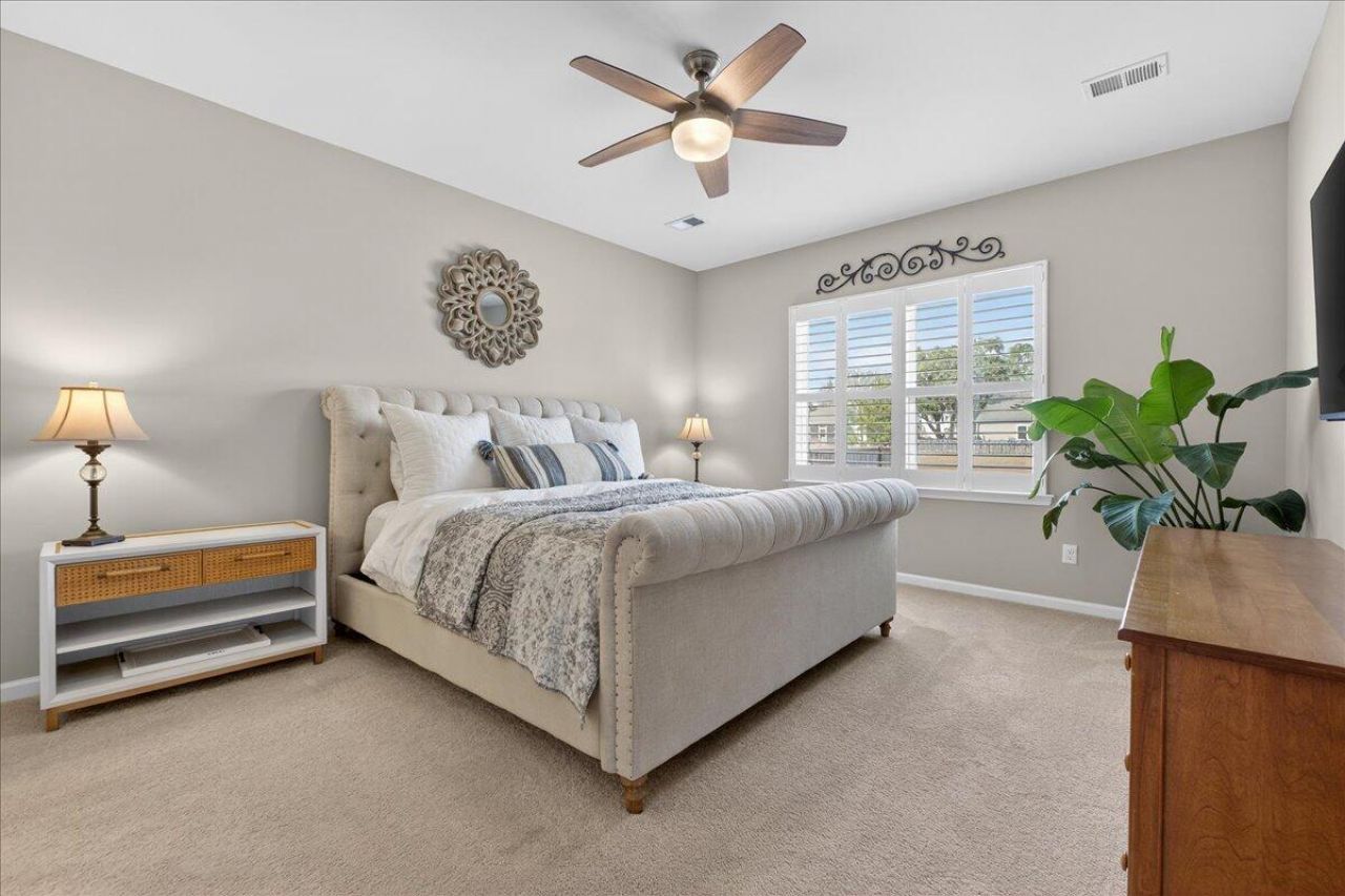 1941 Zonny Moss Drive Photo 20