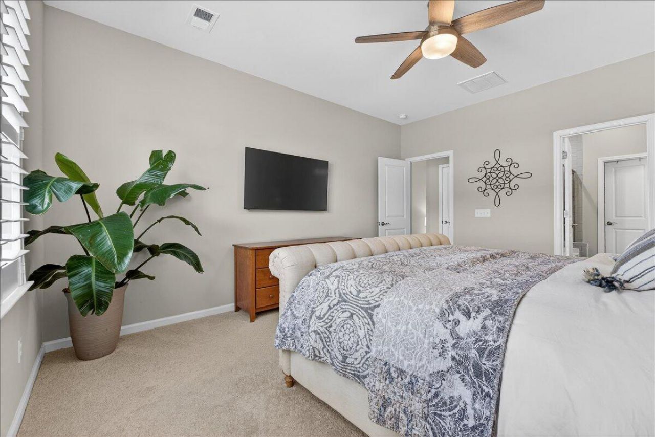 1941 Zonny Moss Drive Photo 21