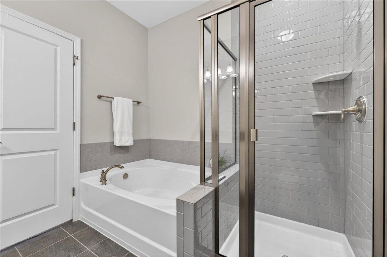 1941 Zonny Moss Drive Photo 23