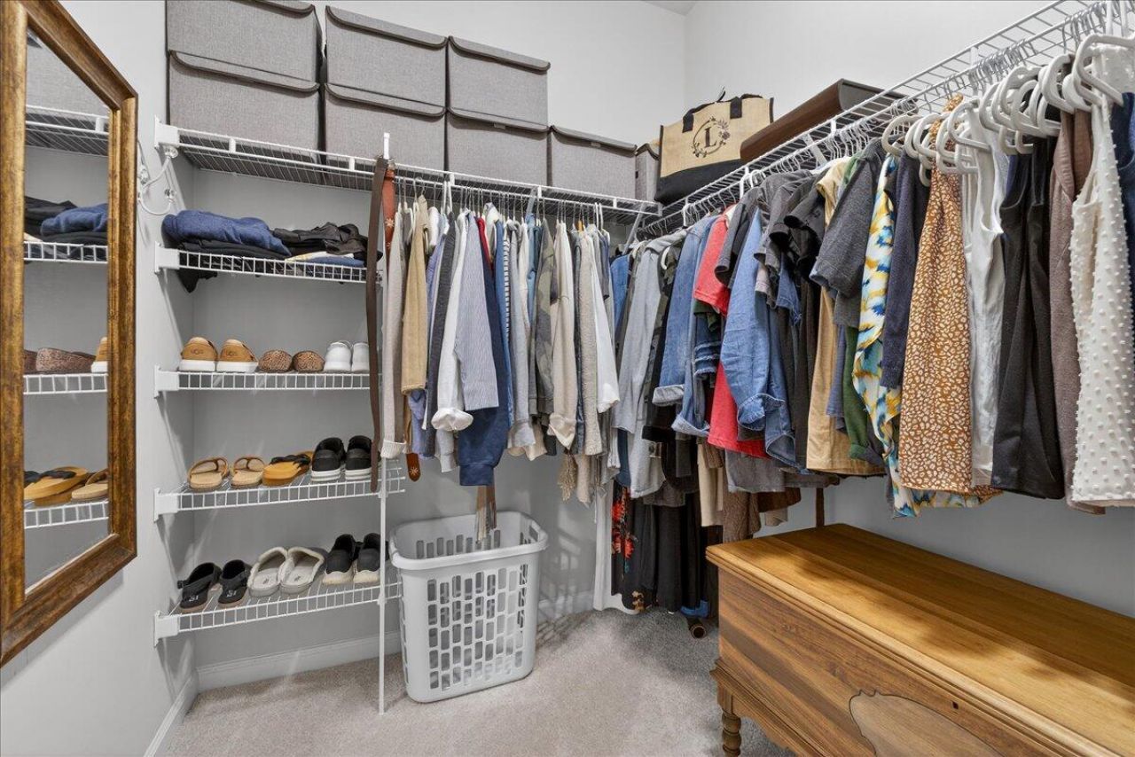 1941 Zonny Moss Drive Photo 24