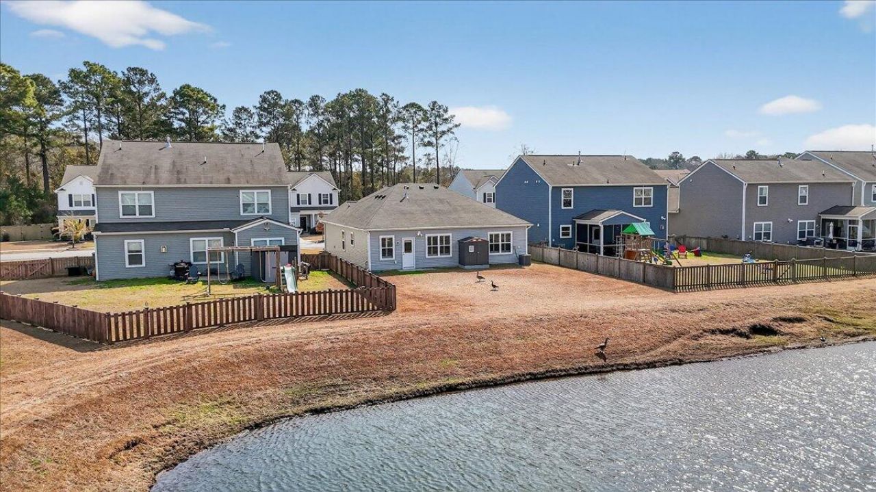 1941 Zonny Moss Drive Photo 25