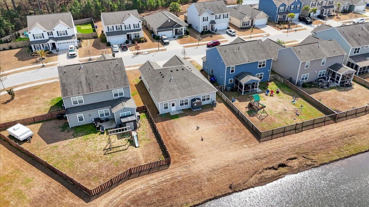 1941 Zonny Moss Drive Photo 26