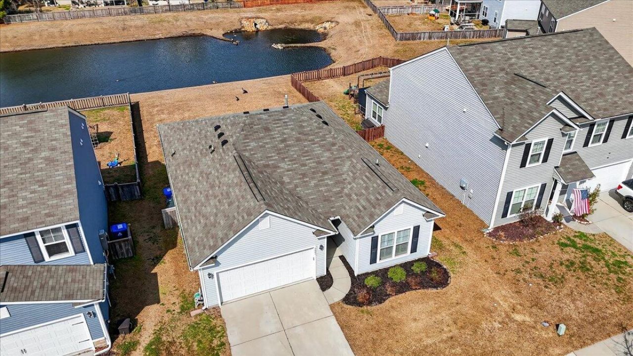 1941 Zonny Moss Drive Photo 27