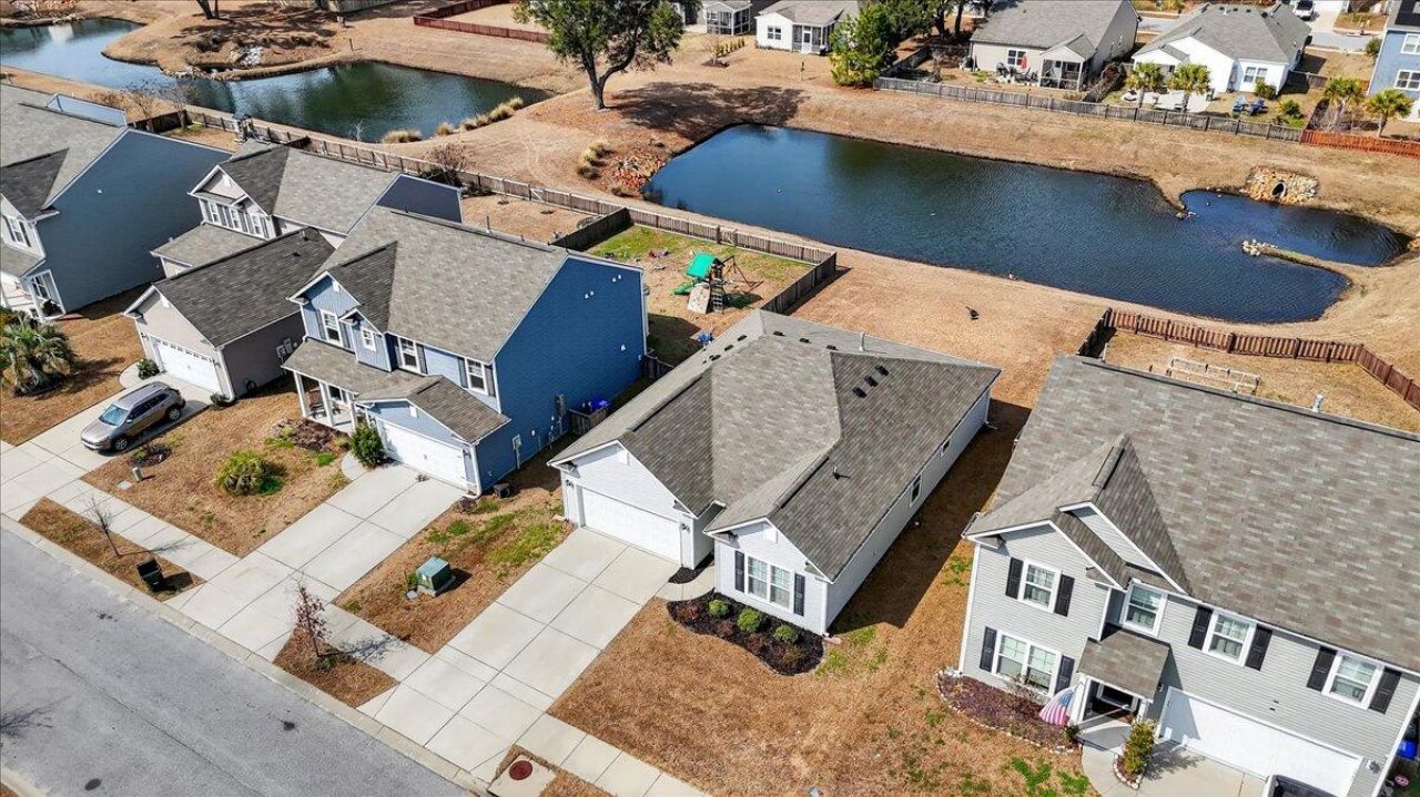 1941 Zonny Moss Drive Photo 28