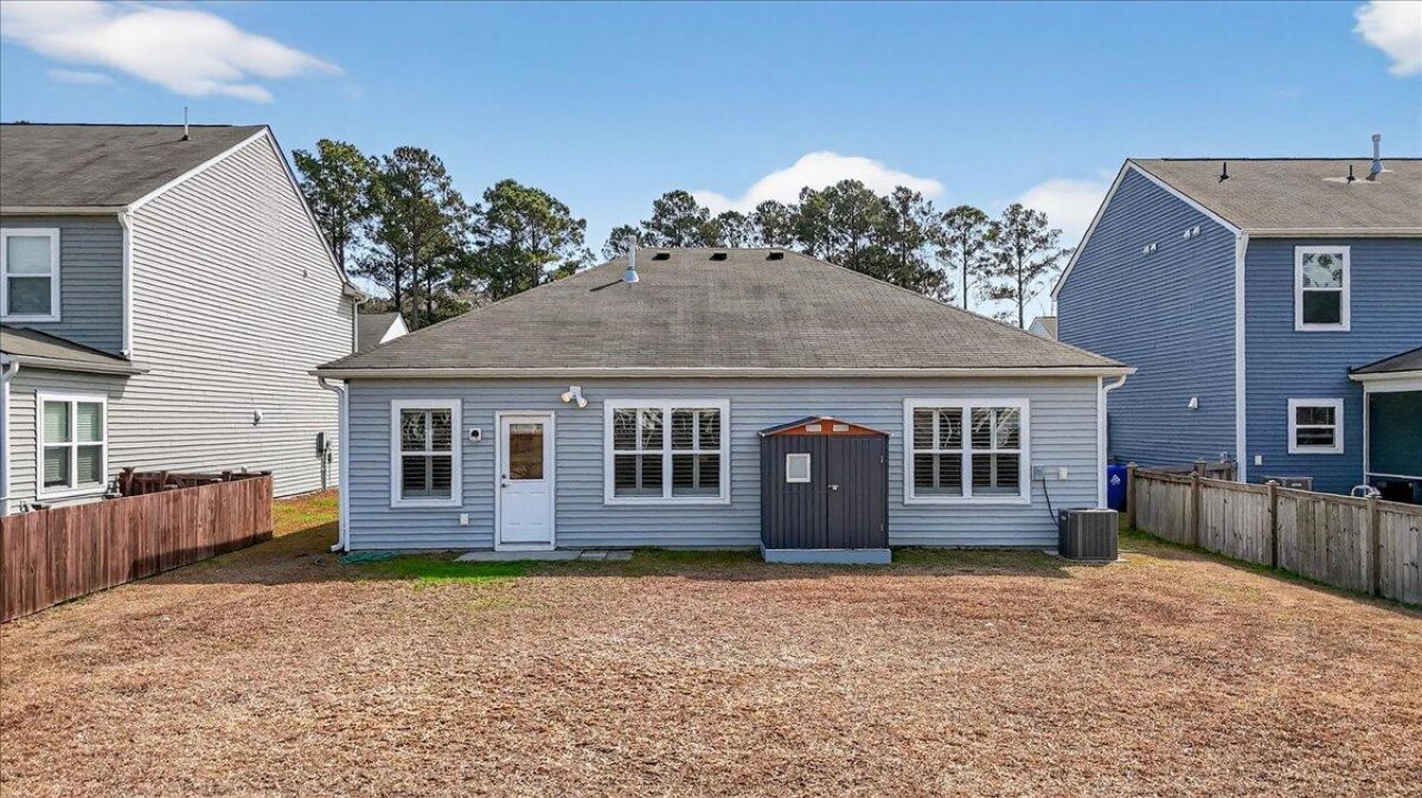 1941 Zonny Moss Drive Photo 29