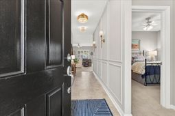 1941 Zonny Moss Drive photo 4