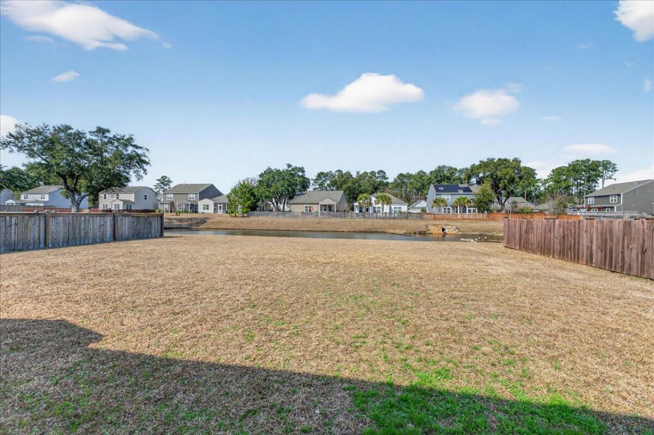 1941 Zonny Moss Drive Photo 30