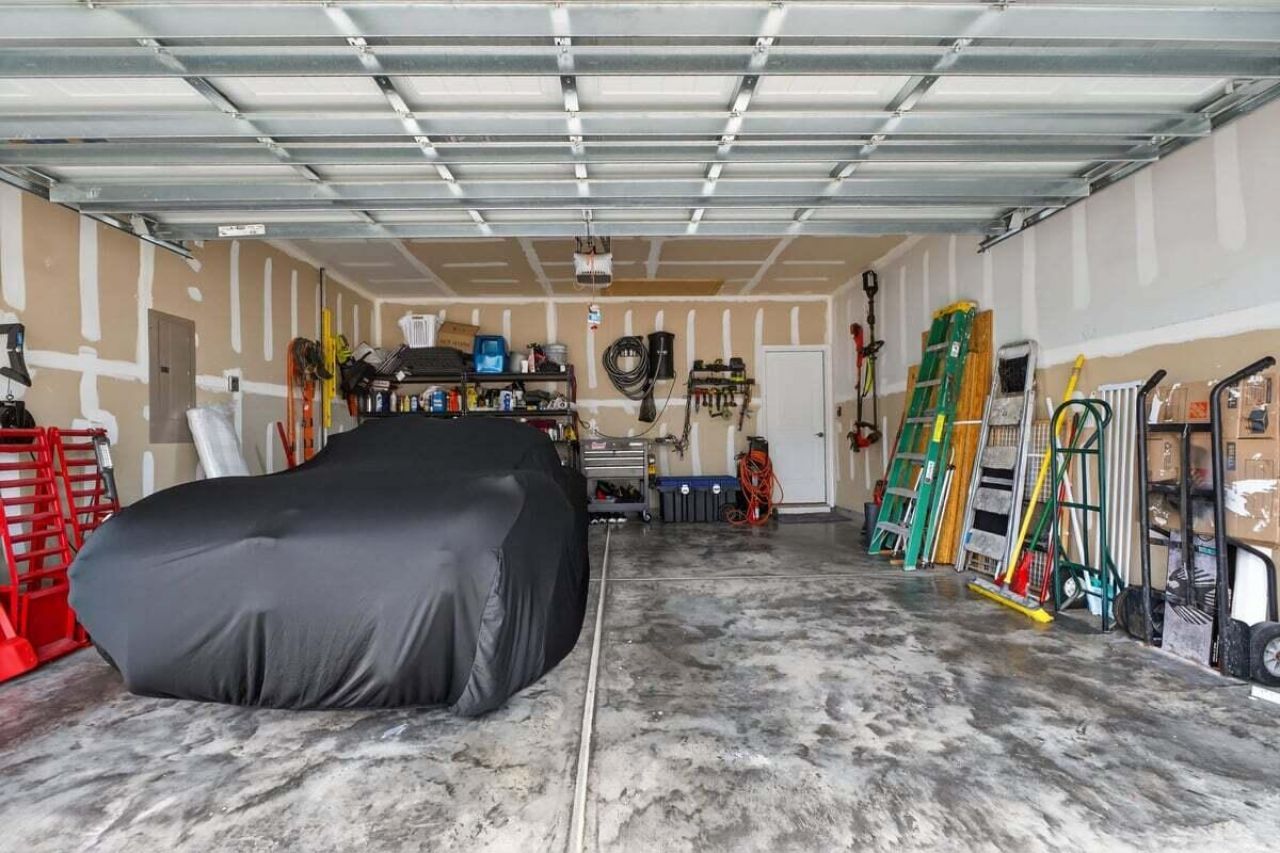 1941 Zonny Moss Drive Photo 32