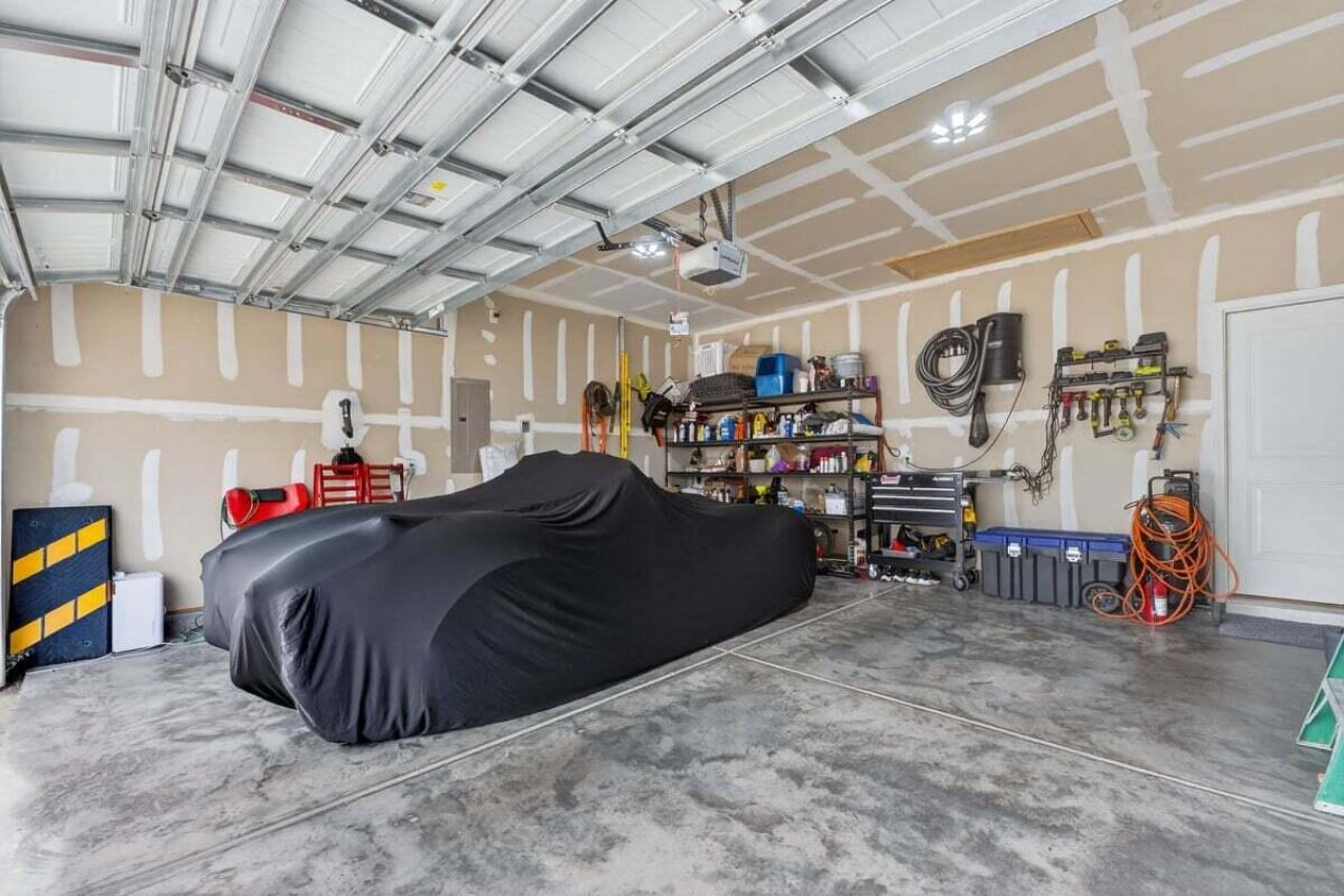 1941 Zonny Moss Drive Photo 33